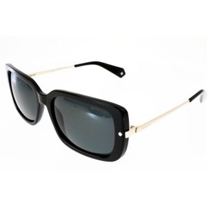 Lunettes Polaroid Cher Pas Cdiscount Achat Vente 0wnOX8Pk