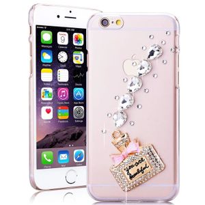 coque iphone 6 3d pas cher coque iphone 6 3d pas cher