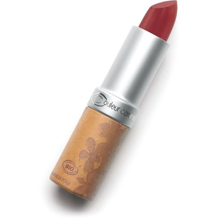 Les produits shopeco.fr