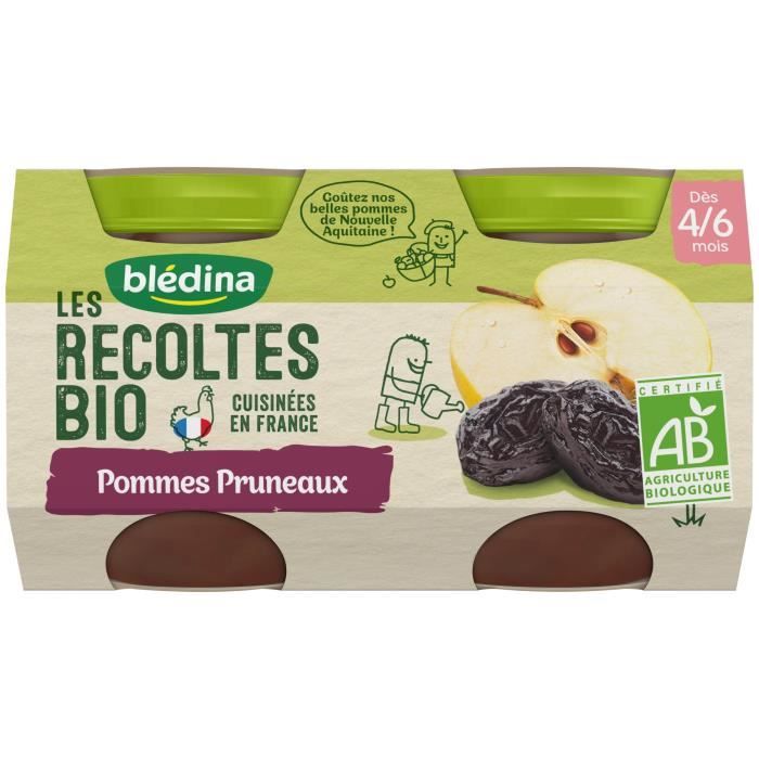 Les produits shopeco.fr