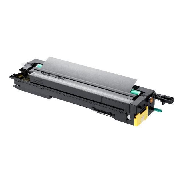SAMSUNG Tambour Jaune 75000 pages pour CLX-9X50ND