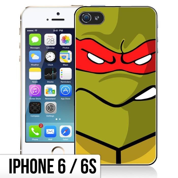 coque tortue iphone 6 coque tortue iphone 6