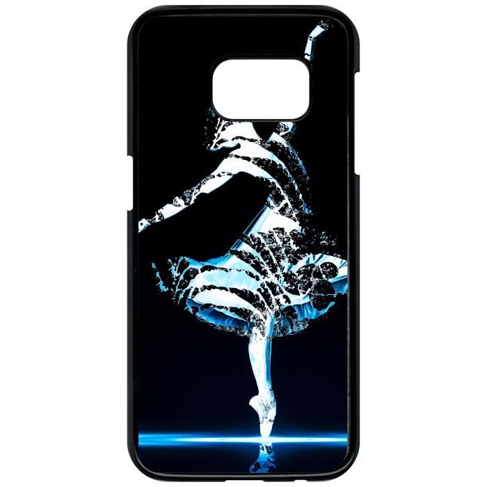 coque samsung galaxy s7 danseuse coque samsung galaxy s7 danseuse