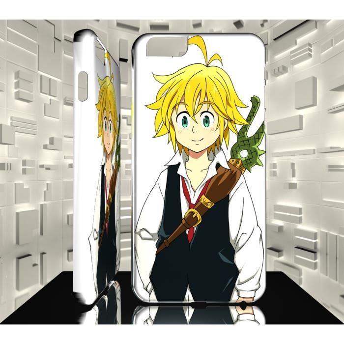 coque iphone 8 nanatsu no taizai coque iphone 8 nanatsu no taizai