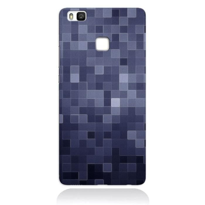 coque huawei p10 lite blue coque huawei p10 lite blue
