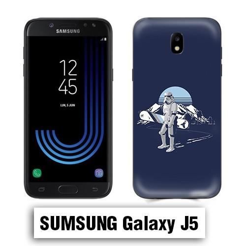 coque samsung j5 2017 star wars coque samsung j5 2017 star wars