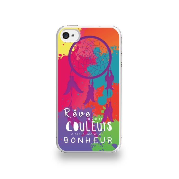 coque samsung galaxy j3 2017silicone coque samsung galaxy j3 2017silicone