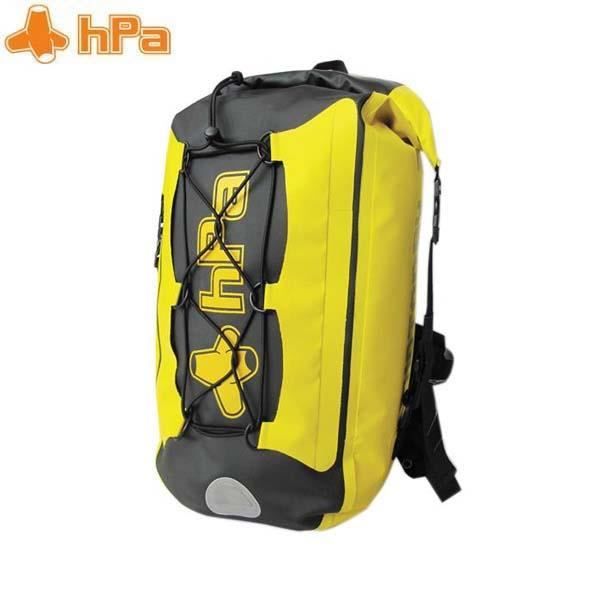 hpa sac etanche hpa sac etanche