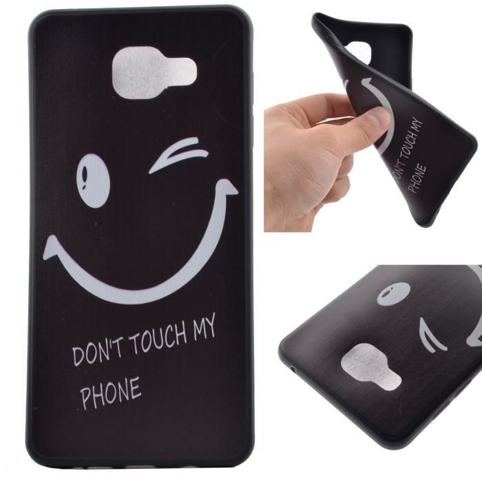 coque samsung galaxy a3 2016 garcon coque samsung galaxy a3 2016 garcon