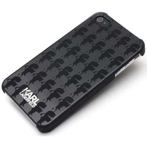 coque iphone 6 lagerfeld coque iphone 6 lagerfeld
