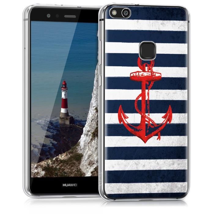 coque huawei p10 kw coque huawei p10 kw