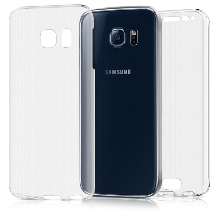 coque samsung pour galaxy s6 coque samsung pour galaxy s6