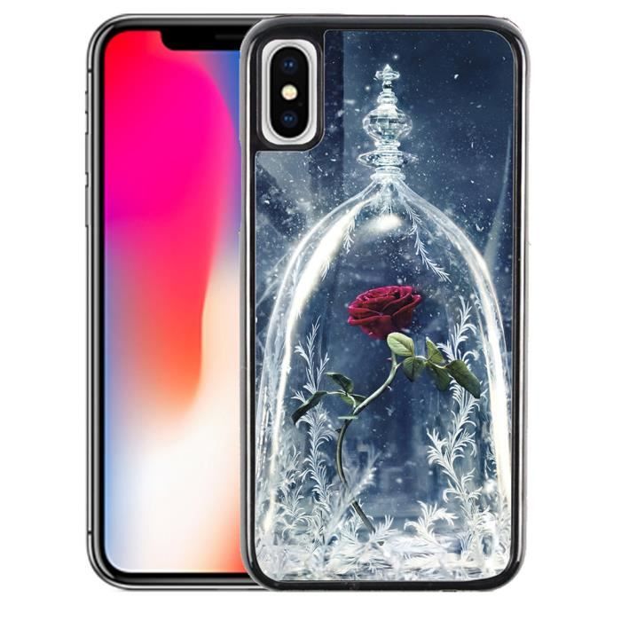 belle coque iphone x belle coque iphone x