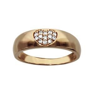bague or style bague or style