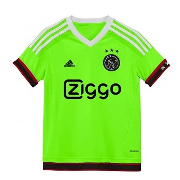 Maillot Extérieur AJAX acheter Maillot Extérieur AJAX acheter