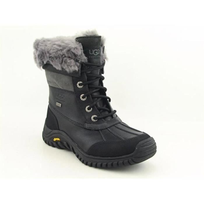 botte ugg adirondack botte ugg adirondack