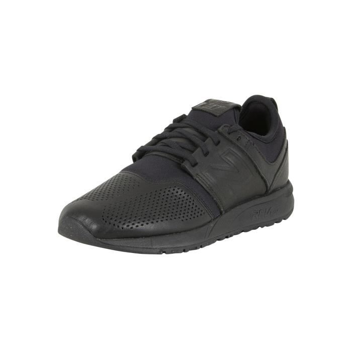 new balance 247 homme noir new balance 247 homme noir