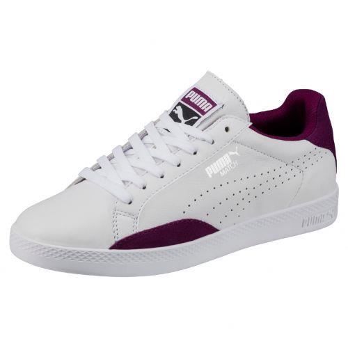 puma basket blanc puma basket blanc