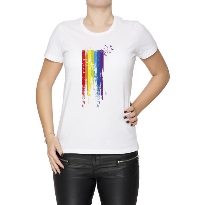 porsche adidas t shirt