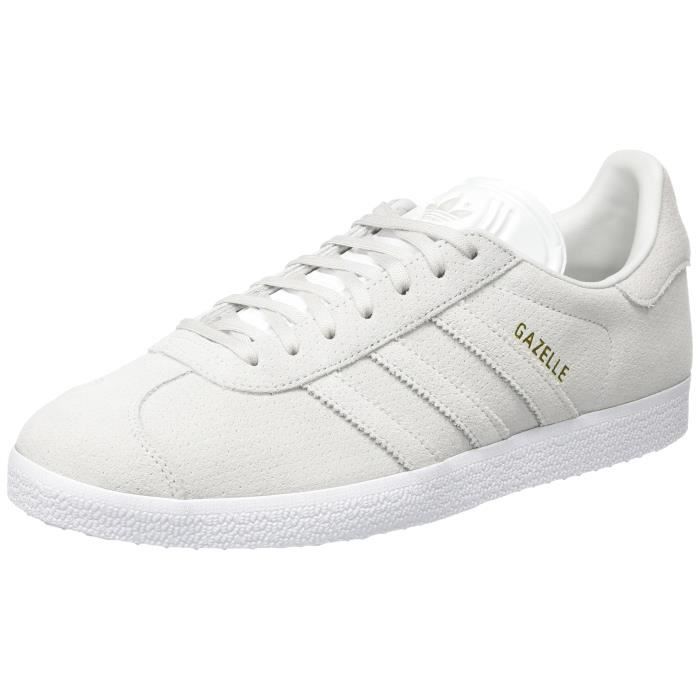 adidas gazelle 38 adidas gazelle 38
