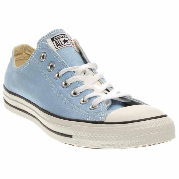 converse bleu ciel converse bleu ciel