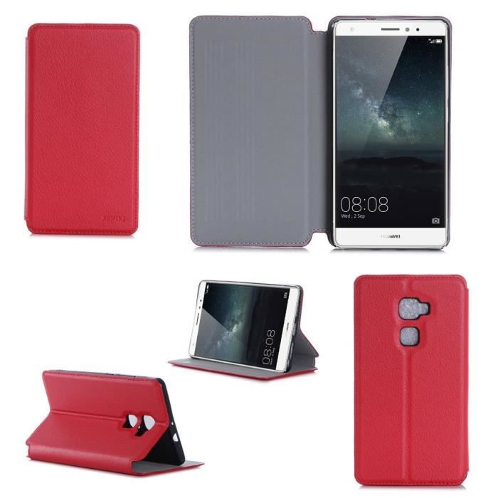 coque huawei mate s coque huawei mate s