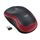 Souris sans fil logitech