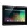 Ainol Q88 7’’ Tablette Tactile Allwinner A33 Dual
