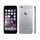 IPHONE Reconditionné GRADE A++ Phone 6 - 64Go GRAY
