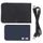 Boitier externe dd 2 5