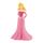 Figurine aurore