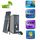Dell Optiplex 780 SFF - 3,16GHz - 8Go - 2To - Wifi