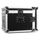FrontStage SC-MC6U Flight Case Rack 19" 10U 6U