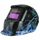 Masque de Soudure Automatique Cagoule Casque Souda
