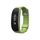 WEE'PLUG Bracelet sport connecté Bluetooth SB12 -