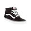 vans montantes enfant vans montantes enfant