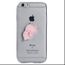 coque iphone 6 lapin coque iphone 6 lapin