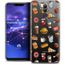 coque huawei mate 20 lite tortue coque huawei mate 20 lite tortue
