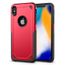 coque iphone xs robuste coque iphone xs robuste