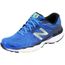 chaussure jogging homme new balance