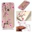 coque iphone 6 prunier coque iphone 6 prunier