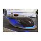 Achat Vente Basse Marisa Lumineuse Table f76IgyYbv
