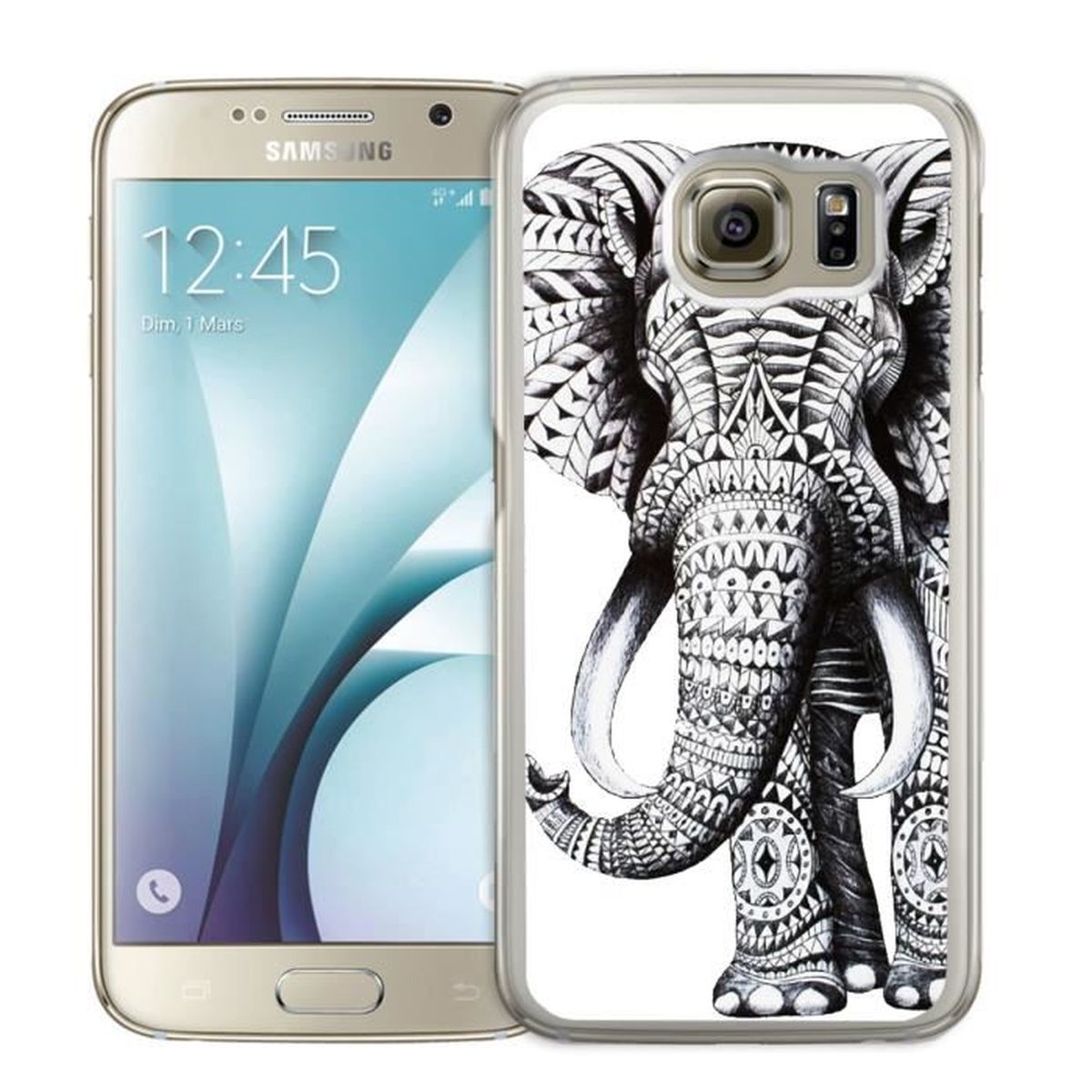 coque samsung a5 2017 elephant coque samsung a5 2017 elephant