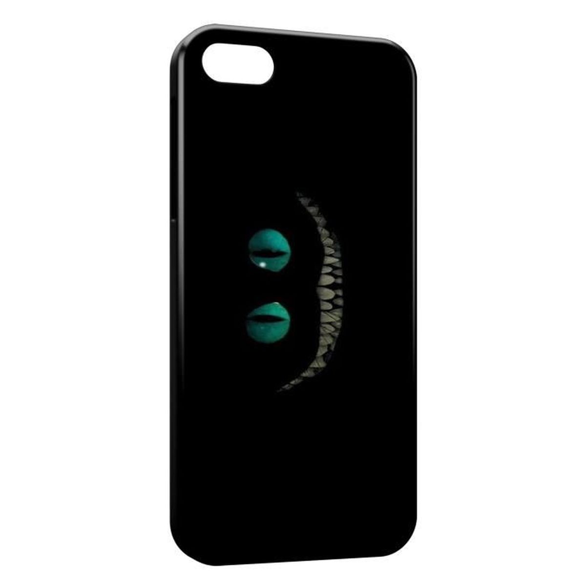 coque chat iphone 5 coque chat iphone 5