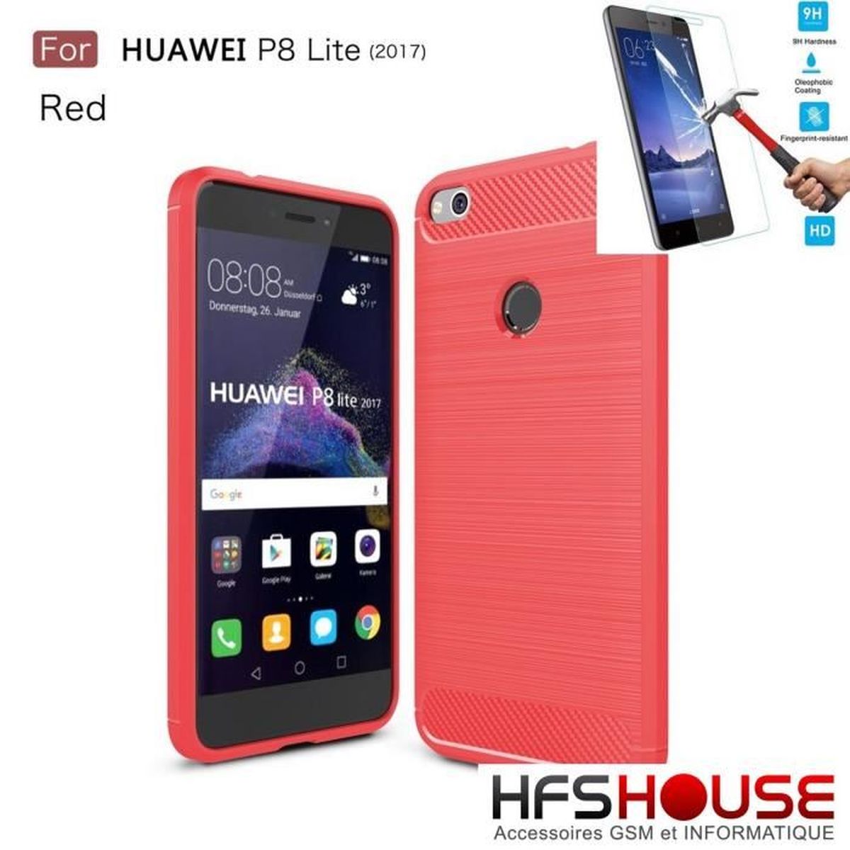 coque bumper huawei p8 lite coque bumper huawei p8 lite