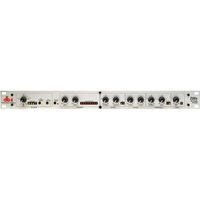 AMPLI PUISSANCE Préampli 286S AMPLI PUISSANCE Préampli 286S