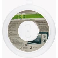 PIÈCE DE PETITE CUISSON ELECTROLUX 902979237 - Couvercle pour micro-ondes- PIÈCE DE PETITE CUISSON ELECTROLUX 902979237 - Couvercle pour micro-ondes-