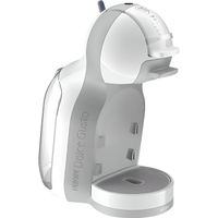 MACHINE À CAFÉ Krups - Dolce gusto mini me - KP1201 MACHINE À CAFÉ Krups - Dolce gusto mini me - KP1201