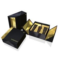 COFFRET CADEAU PARFUM COFFRET MAUBOUSSIN POUR ELLE ELIXIR FEMME EAU DE P COFFRET CADEAU PARFUM COFFRET MAUBOUSSIN POUR ELLE ELIXIR FEMME EAU DE P