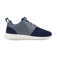 BASKET Basket NIKE ROSHERUN PRM SUEDE BASKET Basket NIKE ROSHERUN PRM SUEDE